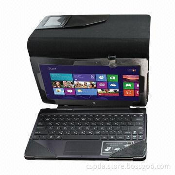 New Arrival Case for ASUS Transformer TF600 Keyboard